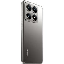 Buy Xiaomi,Xiaomi 14T Pro 5G 1TB 12GB Titan Grey Sim-Free Unlocked Mobile Phone - Gadcet UK | UK | London | Scotland | Wales| Near Me | Cheap | Pay In 3 | Unlocked Mobile Phone