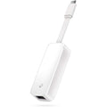 Buy TP-Link,TP-Link UE300C USB-C to Ethernet Adapter – Gigabit, USB 3.0, Ultra Compact - Gadcet UK | UK | London | Scotland | Wales| Near Me | Cheap | Pay In 3 | Network Cards & Adapters