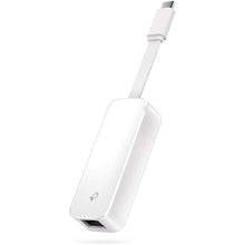 Buy TP-Link,TP-Link UE300C USB-C to Ethernet Adapter – Gigabit, USB 3.0, Ultra Compact - Gadcet UK | UK | London | Scotland | Wales| Near Me | Cheap | Pay In 3 | Network Cards & Adapters