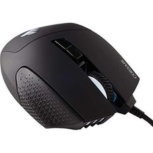 Buy Corsair,Corsair SCIMITAR RGB ELITE, MOBA/MMO Gaming Mouse, Black, Backlit RGB LED, 18000 DPI, Optical - Gadcet UK | UK | London | Scotland | Wales| Near Me | Cheap | Pay In 3 | Mice & Trackballs