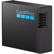 Buy GoPro,GoPro HERO13 Black Action Camera Speciality Bundle - Gadcet UK | UK | London | Scotland | Wales| Near Me | Cheap | Pay In 3 | Action Digital Cameras