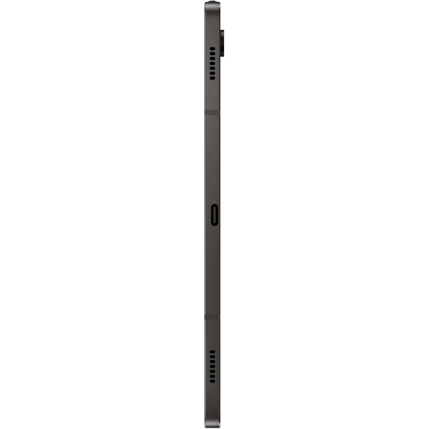 Buy Samsung,Samsung Galaxy Tab S8 5G 128GB 11" – Graphite - Gadcet UK | UK | London | Scotland | Wales| Near Me | Cheap | Pay In 3 | Tablet Computers