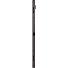 Buy Samsung,Samsung Galaxy Tab S8 5G 128GB 11" – Graphite - Gadcet UK | UK | London | Scotland | Wales| Near Me | Cheap | Pay In 3 | Tablet Computers