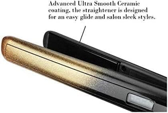Buy Gadcet Dagenham,Remington Gold Dust Hair Straightener S5208 - Gadcet UK | UK | London | Scotland | Wales| Near Me | Cheap | Pay In 3 | Hair Care