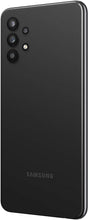 Samsung Galaxy A32 5G - 128GB, 4GB RAM, Dual SIM, Awesome Black, Unlocked - 3