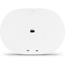Sonos Era 300 Smart Speaker - Dolby Atmos & Voice Control, White - 4