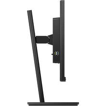 Philips 243S1/00 23.8" FHD IPS Monitor