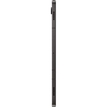 Buy Samsung,Samsung Galaxy Tab S8 5G 128GB 11" – Graphite - Gadcet UK | UK | London | Scotland | Wales| Near Me | Cheap | Pay In 3 | Tablet Computers