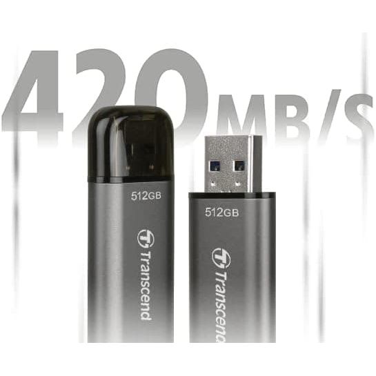 Buy Transcend,Transcend 128GB JetFlash 920 USB 3.2 Gen 1 Flash Drive (USB Stick) Up to 420/400 MB/s TS128GJF920 - Gadcet UK | UK | London | Scotland | Wales| Near Me | Cheap | Pay In 3 | Flash Memory Cards