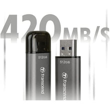 Buy Transcend,Transcend 128GB JetFlash 920 USB 3.2 Gen 1 Flash Drive (USB Stick) Up to 420/400 MB/s TS128GJF920 - Gadcet UK | UK | London | Scotland | Wales| Near Me | Cheap | Pay In 3 | Flash Memory Cards