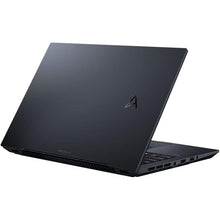 Buy ASUS,ASUS Zenbook Pro UX6404VI, 14.5" 4K 120Hz OLED Laptop, Intel i9-13900H, NVIDIA RTX 4070, 16GB RAM, 1TB SSD, Windows 11, Black - Gadcet UK | UK | London | Scotland | Wales| Ireland | Near Me | Cheap | Pay In 3 | Laptops