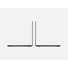 Buy Apple,Apple MacBook Pro M4, MacBook Pro 14-inch Space Black, Apple laptop 16GB RAM, MacBook Pro 512GB SSD, Apple M4 Pro laptop, professional Apple laptop UK - Gadcet UK | UK | London | Scotland | Wales| Near Me | Cheap | Pay In 3 | Laptops