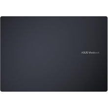 Buy Asus,ASUS Vivobook 16 M1607KA 16" Copilot+ Laptop – AMD Ryzen AI 5 340, 16GB RAM, 512GB SSD - Gadcet UK | UK | London | Scotland | Wales| Near Me | Cheap | Pay In 3 | Laptop