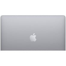Buy Apple,Apple Mac Book Air 9,1/I3-1000NG4/8GB Ram/256GB SSD/13"/Space Grey - Gadcet UK | UK | London | Scotland | Wales| Near Me | Cheap | Pay In 3 | Laptops