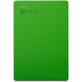 Buy Seagate,Seagate Game Drive for Xbox 2TB - External Portable HDD, Xbox One Compatible, Green (STEA2000403) - Gadcet UK | UK | London | Scotland | Wales| Near Me | Cheap | Pay In 3 | Portable Game Console Accessories