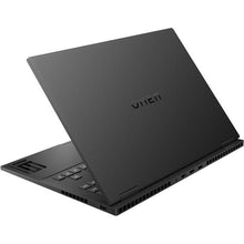 Buy HP,HP OMEN 16 Gaming Laptop - 16.1" FHD 144Hz, Ryzen 7 7840HS, 16GB RAM, 512GB SSD, RTX 4050, Win 11 - Gadcet UK | UK | London | Scotland | Wales| Ireland | Near Me | Cheap | Pay In 3 | Laptops