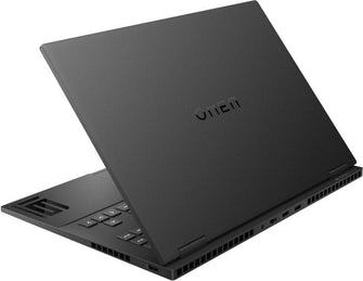 Buy HP,HP OMEN 16 Gaming Laptop - 16.1" FHD 144Hz, Ryzen 7 7840HS, 16GB RAM, 512GB SSD, RTX 4050, Win 11 - Gadcet UK | UK | London | Scotland | Wales| Ireland | Near Me | Cheap | Pay In 3 | Laptops