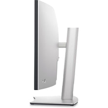 Buy Dell,Dell UltraSharp U3824DW 38" Curved WQHD+ USB-C Hub Monitor - Gadcet UK | UK | London | Scotland | Wales| Near Me | Cheap | Pay In 3 | Computer Monitors