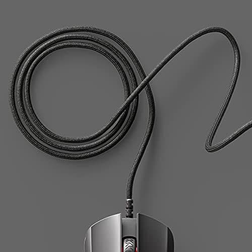 Buy SteelSeries,SteelSeries Rival 5 Wired Gaming Mouse - Black - Gadcet UK | UK | London | Scotland | Wales| Ireland | Near Me | Cheap | Pay In 3 | Computer Accessories
