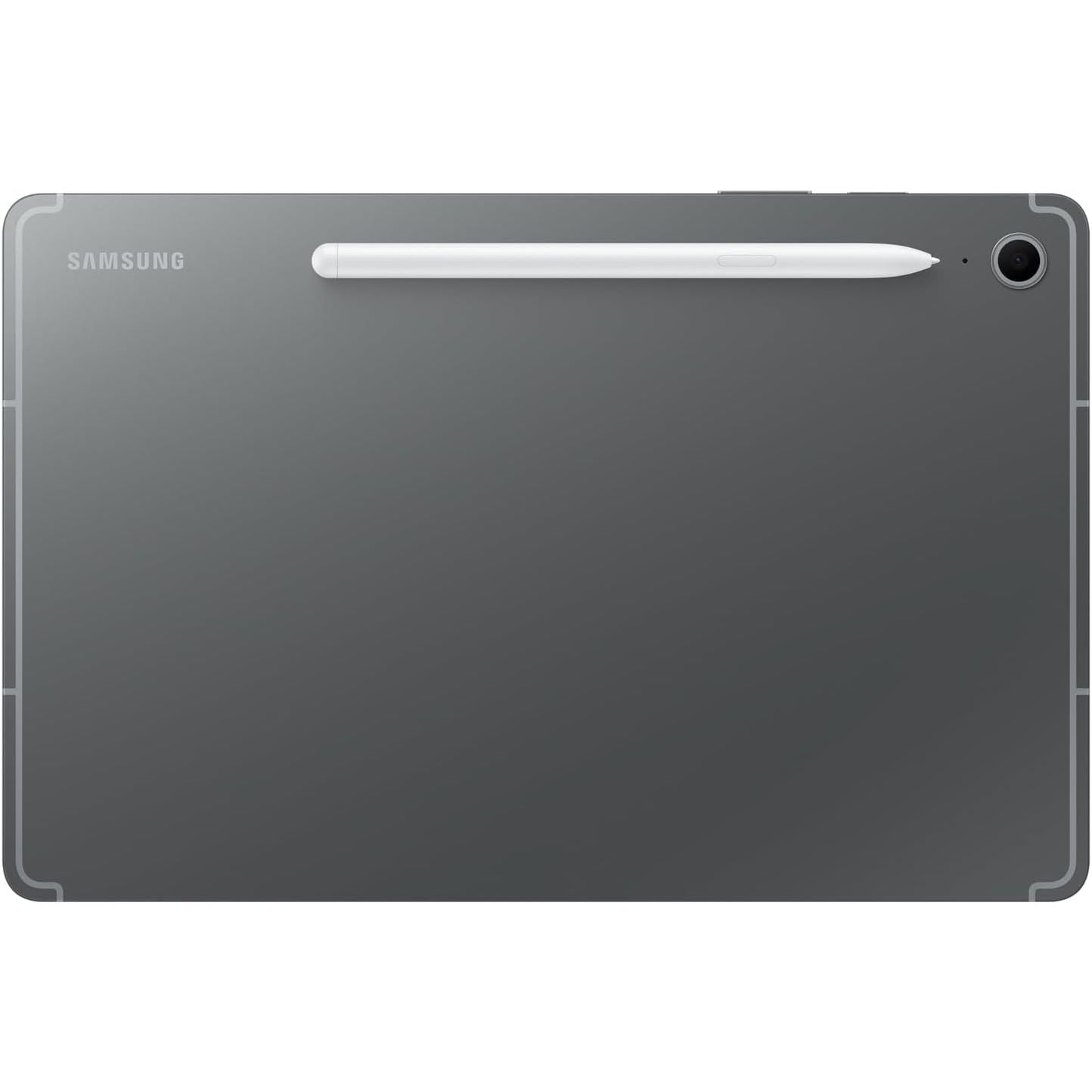 Buy Samsung,Samsung Galaxy Tab S10 FE 10.9" (X520B) – 8GB RAM, 128GB Storage, Wi-Fi, Grey - Gadcet UK | UK | London | Scotland | Wales| Near Me | Cheap | Pay In 3 | Tablet Computers