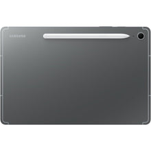 Buy Samsung,Samsung Galaxy Tab S10 FE 10.9" (X520B) – 8GB RAM, 128GB Storage, Wi-Fi, Grey - Gadcet UK | UK | London | Scotland | Wales| Near Me | Cheap | Pay In 3 | Tablet Computers