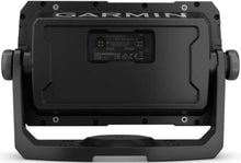 Garmin Striker Vivid 4cv Bundle – 4" Color Fishfinder with Transducer & Protective Cover, Vivid Scanning Sonar Palettes