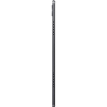 Buy HONOR,HONOR Pad X8a – 11" Wi-Fi Tablet | 64GB | 8300mAh | Quad Speaker – Space Grey - Gadcet UK | UK | London | Scotland | Wales| Near Me | Cheap | Pay In 3 | Tablet Computers