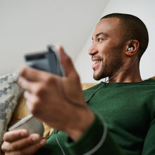 Sennheiser - IE 900 In-Ear Headphones