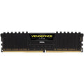 Buy Corsair,Corsair CMK16GX4M2Z2666C16 Vengeance LPX 16 GB (2 x 8 GB) DDR4 2666 MHz C16 XMP 2.0 High Performance Desktop Memory Kit for AMD Ryzen, Black - Gadcet UK | UK | London | Scotland | Wales| Ireland | Near Me | Cheap | Pay In 3 | Computer Components