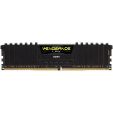 Buy Corsair,Corsair CMK16GX4M2Z2666C16 Vengeance LPX 16 GB (2 x 8 GB) DDR4 2666 MHz C16 XMP 2.0 High Performance Desktop Memory Kit for AMD Ryzen, Black - Gadcet UK | UK | London | Scotland | Wales| Ireland | Near Me | Cheap | Pay In 3 | Computer Components