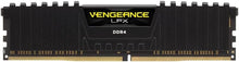 Buy Corsair,Corsair CMK16GX4M2Z2666C16 Vengeance LPX 16 GB (2 x 8 GB) DDR4 2666 MHz C16 XMP 2.0 High Performance Desktop Memory Kit for AMD Ryzen, Black - Gadcet UK | UK | London | Scotland | Wales| Ireland | Near Me | Cheap | Pay In 3 | Computer Components