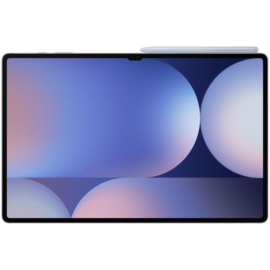 Buy Samsung,Samsung Galaxy Tab S10 Ultra 14.6" 5G (SM-X926B) 256GB, 12GB RAM, AMOLED, S Pen, Moonstone Grey - Gadcet UK | UK | London | Scotland | Wales| Near Me | Cheap | Pay In 3 | Tablet Computers