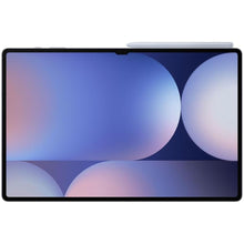 Buy Samsung,Samsung Galaxy Tab S10 Ultra 14.6" 5G (SM-X926B) 256GB, 12GB RAM, AMOLED, S Pen, Moonstone Grey - Gadcet UK | UK | London | Scotland | Wales| Near Me | Cheap | Pay In 3 | Tablet Computers