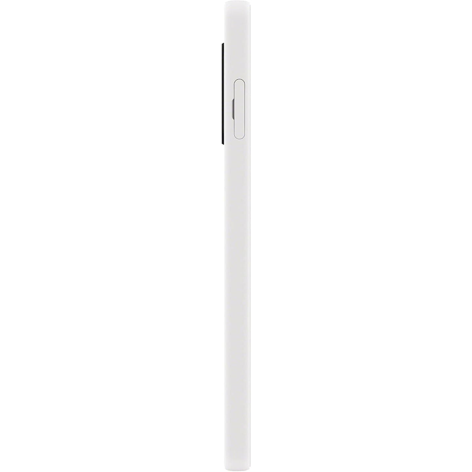 Buy Sony,Sony Xperia 10 V 5G 128GB White - Unlocked - Gadcet UK | UK | London | Scotland | Wales| Ireland | Near Me | Cheap | Pay In 3 | Unlocked Mobile Phones