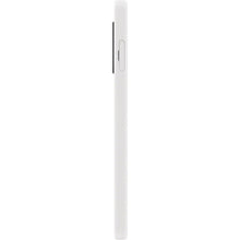 Buy Sony,Sony Xperia 10 V 5G 128GB White - Unlocked - Gadcet UK | UK | London | Scotland | Wales| Ireland | Near Me | Cheap | Pay In 3 | Unlocked Mobile Phones
