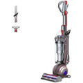 Buy Dyson,Dyson Ball Animal Origin Upright Corded Vacuum Cleaner - Gadcet UK | UK | London | Scotland | Wales| Near Me | Cheap | Pay In 3 | Vacuums