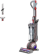 Buy Dyson,Dyson Ball Animal Origin Upright Corded Vacuum Cleaner - Gadcet UK | UK | London | Scotland | Wales| Near Me | Cheap | Pay In 3 | Vacuums