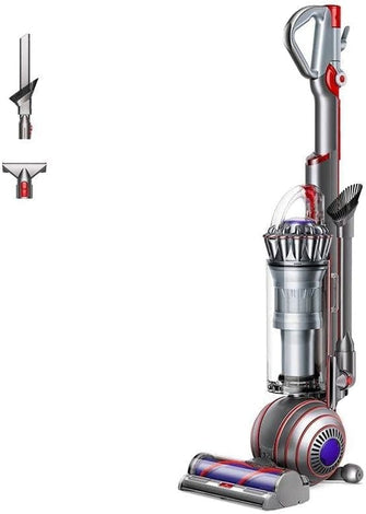 Buy Dyson,Dyson Ball Animal Origin Upright Corded Vacuum Cleaner - Gadcet UK | UK | London | Scotland | Wales| Near Me | Cheap | Pay In 3 | Vacuums