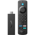 Buy Amazon,Amazon Fire TV Stick HD (Newest Gen) with Alexa Voice Remote – Free & Live TV, Smart Home Controls, HD Streaming - Gadcet UK | UK | London | Scotland | Wales| Near Me | Cheap | Pay In 3 | Streaming & Home Media Players