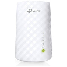 Buy TP-Link,TP-Link WiFi Extender Booster, Dual Band AC750 Mbps WiFi Range Extender Repeater, Internet Booster with Ethernet Port, Ultraxtend Coverage App Control Easy Setup, UK Plug (RE220) - Gadcet UK | UK | London | Scotland | Wales| Near Me | Cheap | Pay In 3 | Network Cards & Adapters