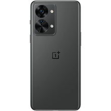 Buy OnePlus,OnePlus Nord 2T 5G – 256GB Storage, 12GB RAM, Gray Shadow, SIM-Free / Unlocked Smartphone - Gadcet UK | UK | London | Scotland | Wales| Near Me | Cheap | Pay In 3 | Mobile & Smart Phones