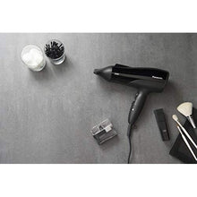 Buy Panasonic,Panasonic EH-NE83 2500W Ionic Hairdryer with Fast Drying Technology - Black - Gadcet UK | UK | London | Scotland | Wales| Near Me | Cheap | Pay In 3 | Hair Dryers & Accessories