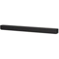 Buy Sony,Sony HT-SF150 Bluetooth All-In-One Sound bar - Black - Gadcet UK | UK | London | Scotland | Wales| Ireland | Near Me | Cheap | Pay In 3 | Speakers