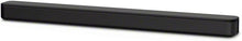 Buy Sony,Sony HT-SF150 Bluetooth All-In-One Sound bar - Black - Gadcet UK | UK | London | Scotland | Wales| Ireland | Near Me | Cheap | Pay In 3 | Speakers