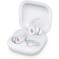 Buy Ecat Tech Ltd,Beats Fit Pro (1st Gen) – True Wireless Noise Cancelling Earbuds – White - Gadcet UK | UK | London | Scotland | Wales| Near Me | Cheap | Pay In 3 | In-Ear Headphones