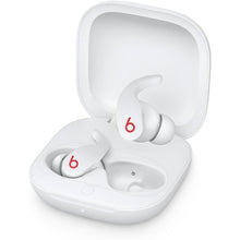 Buy Ecat Tech Ltd,Beats Fit Pro (1st Gen) – True Wireless Noise Cancelling Earbuds – White - Gadcet UK | UK | London | Scotland | Wales| Near Me | Cheap | Pay In 3 | In-Ear Headphones