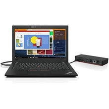 Buy Lenovo,Lenovo ThinkPad USB-C Dock Gen 2 – Dock Only - Gadcet UK | UK | London | Scotland | Wales| Near Me | Cheap | Pay In 3 | Laptop Docking Stations