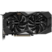 Buy Gigabyte,Gigabyte GeForce - GTX 1660 - SUPER D6 6GB - Graphics Card - Gadcet UK | UK | London | Scotland | Wales| Ireland | Near Me | Cheap | Pay In 3 | Video Cards & Adapters