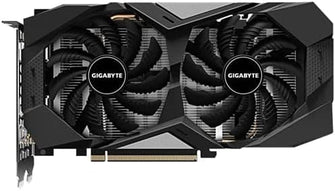 Buy Gigabyte,Gigabyte GeForce - GTX 1660 - SUPER D6 6GB - Graphics Card - Gadcet UK | UK | London | Scotland | Wales| Ireland | Near Me | Cheap | Pay In 3 | Video Cards & Adapters