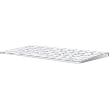 Buy Apple,Apple Magic Keyboard with Touch ID - White / Silver - Gadcet UK | UK | London | Scotland | Wales| Near Me | Cheap | Pay In 3 | Keyboards